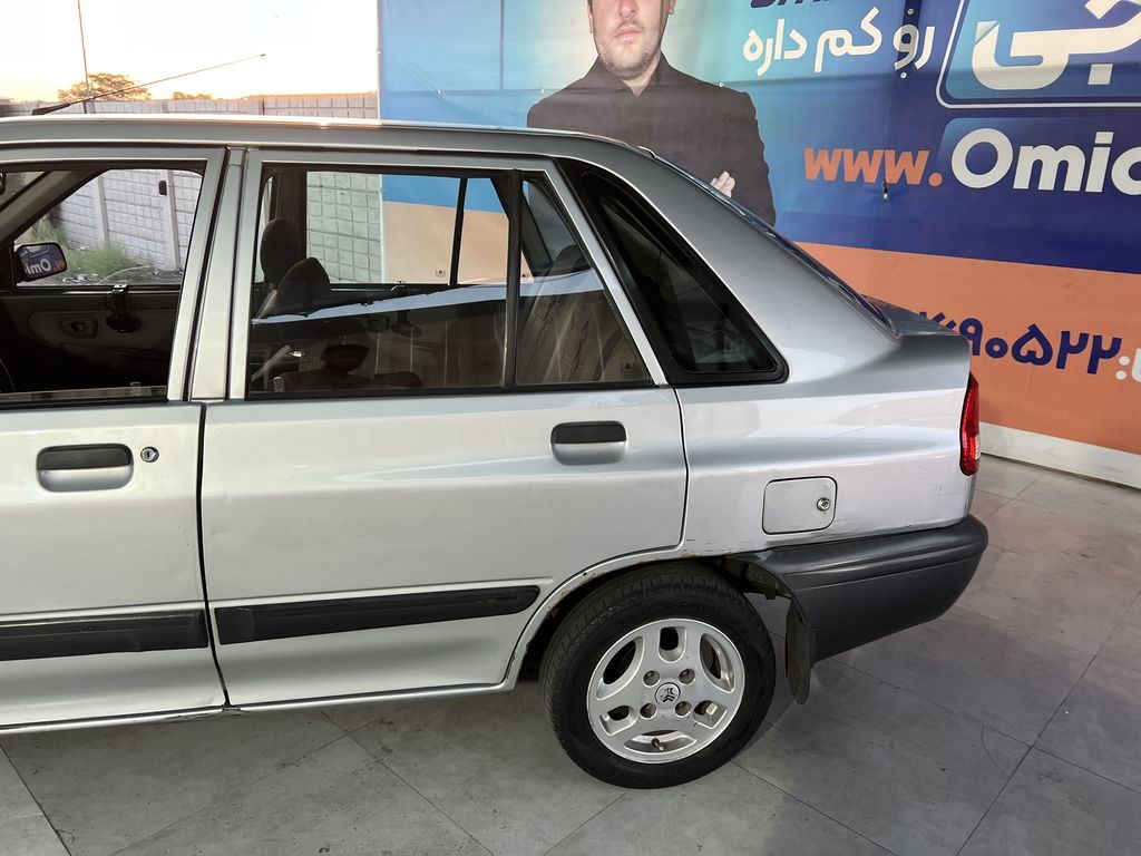 تصویر 6