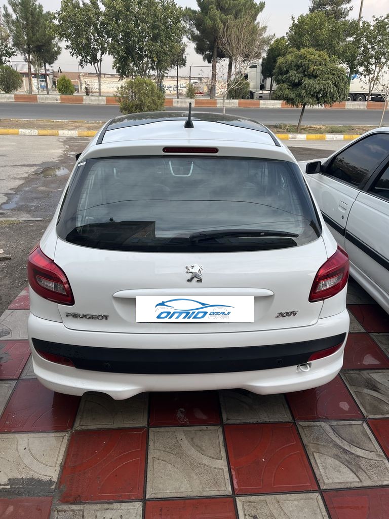 تصویر 4