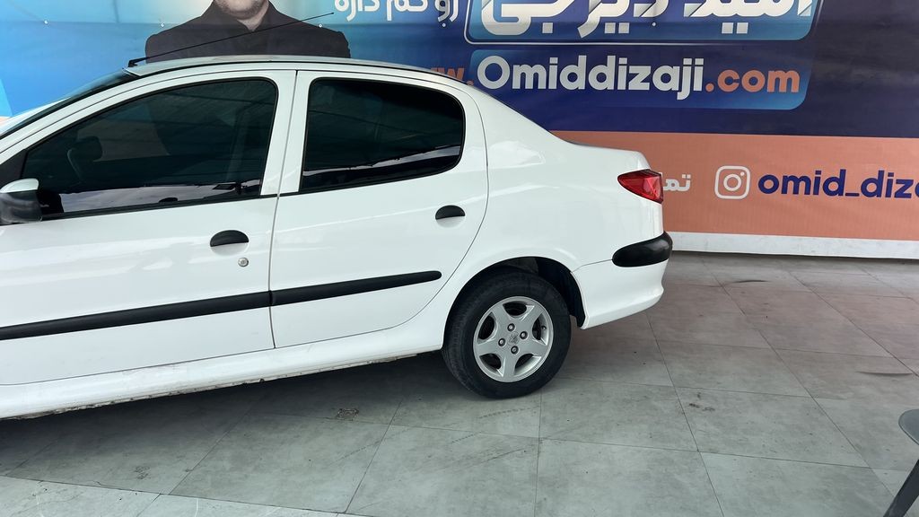 تصویر 3