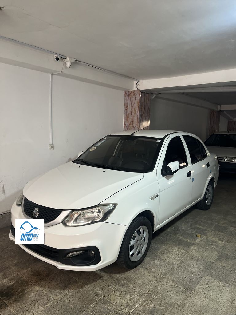 ساینا دوگانه شرکتی در حد صفر1402 - تصویر 1