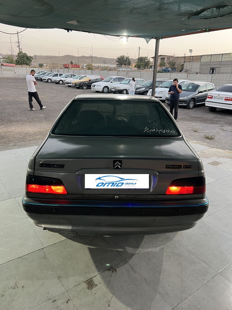 تصویر 8