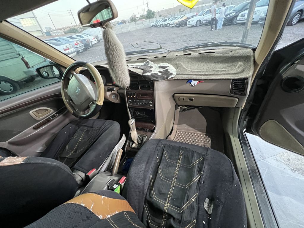 تصویر 7