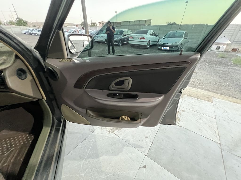 تصویر 4