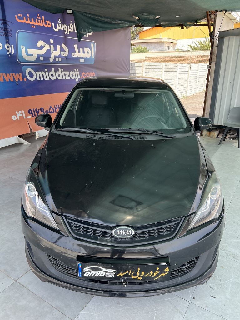 تصویر 10