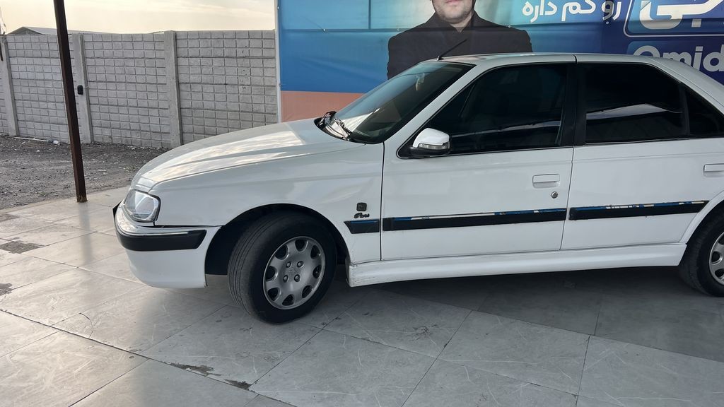 تصویر 3