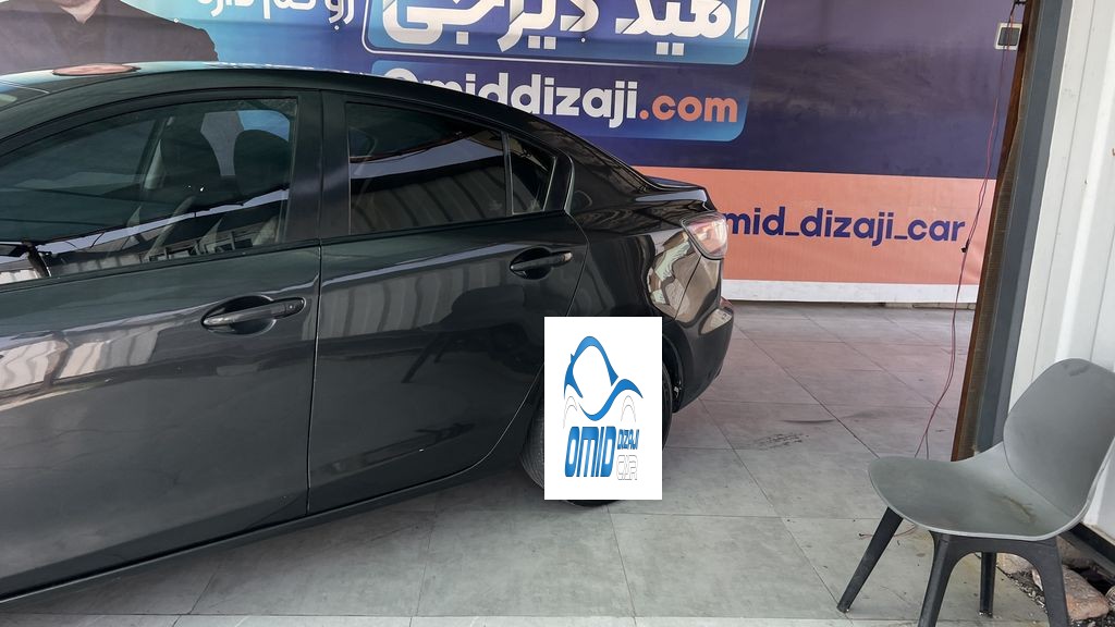 تصویر 3