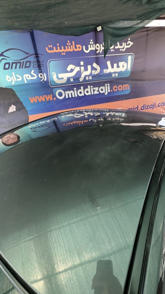 تصویر 6
