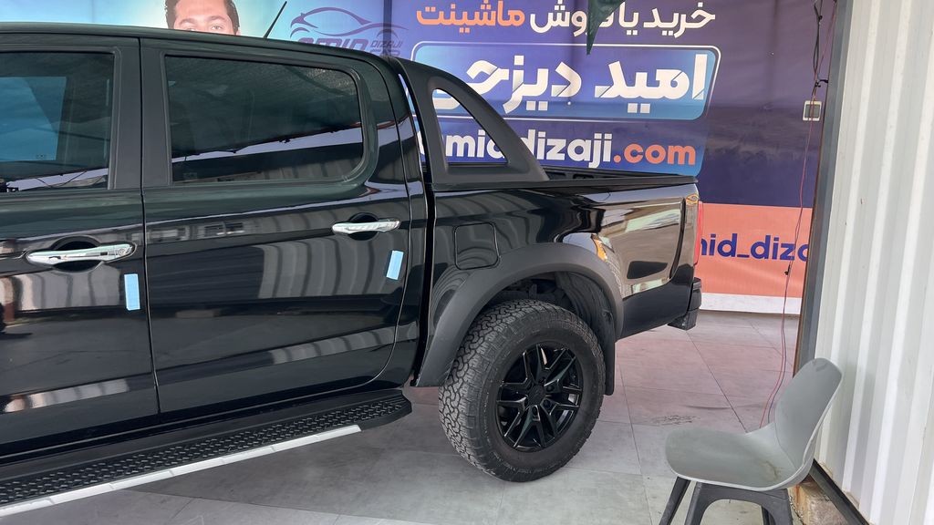 تصویر 3