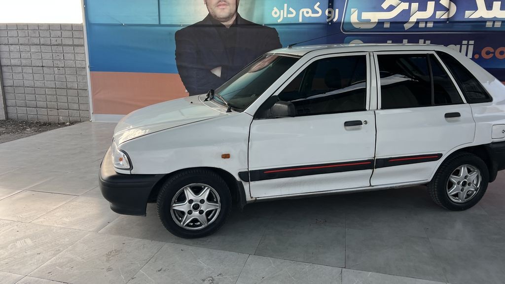 تصویر 2