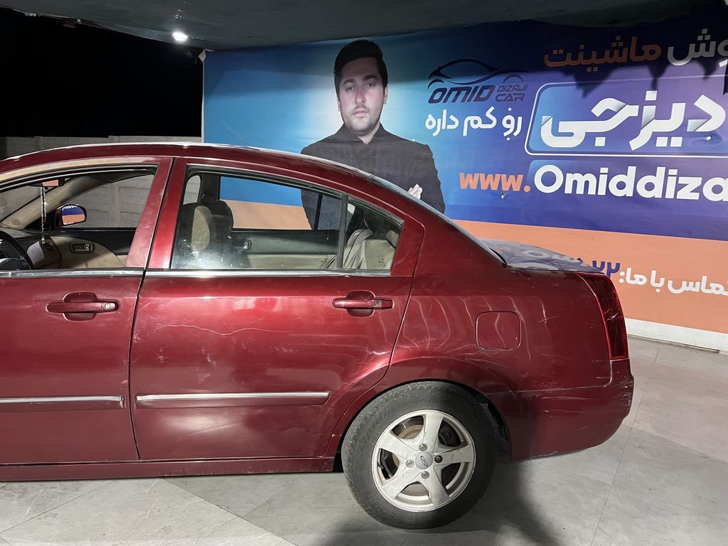 تصویر 4