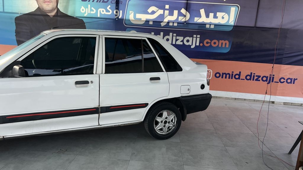 تصویر 3