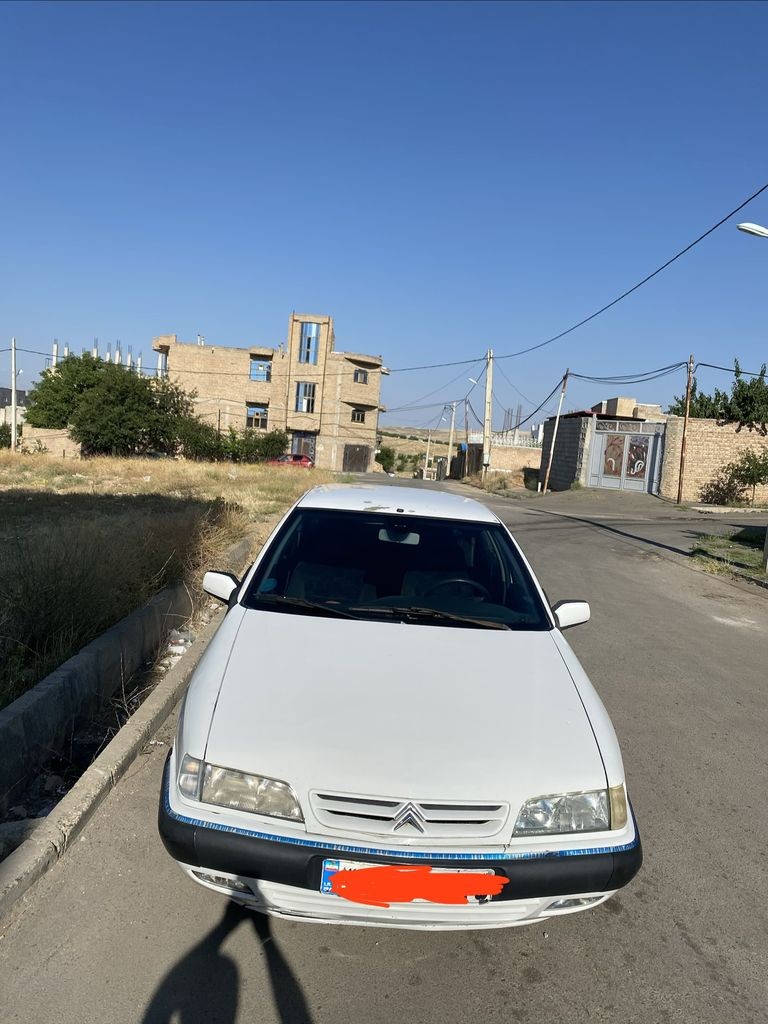 تصویر 3