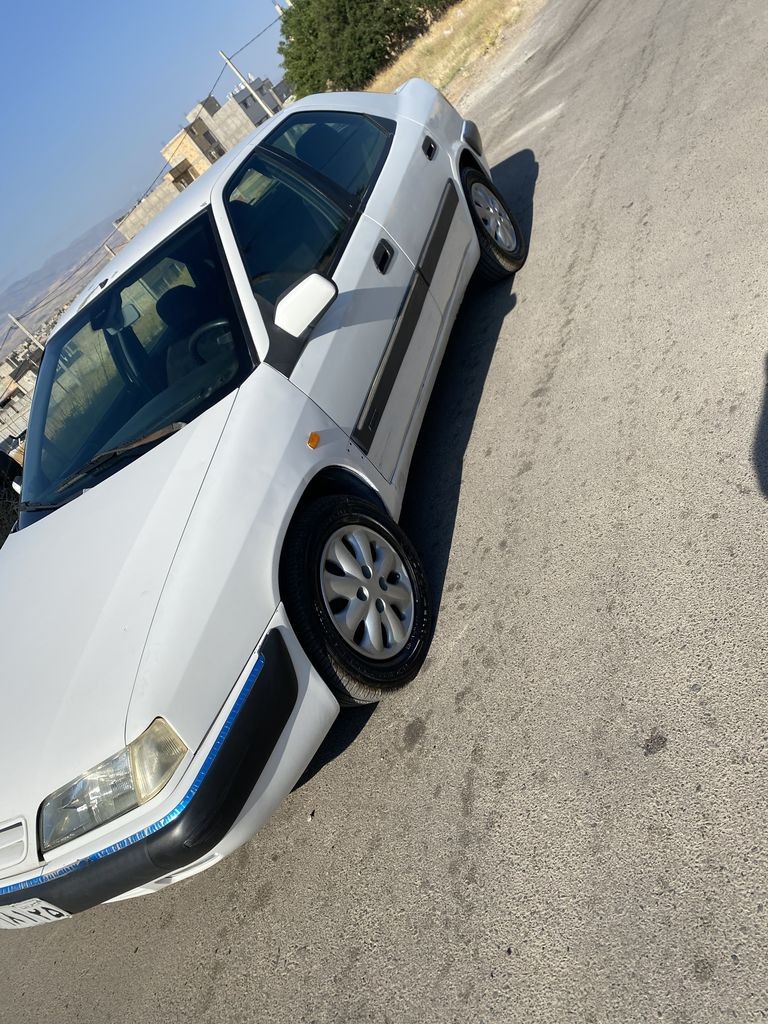 تصویر 2