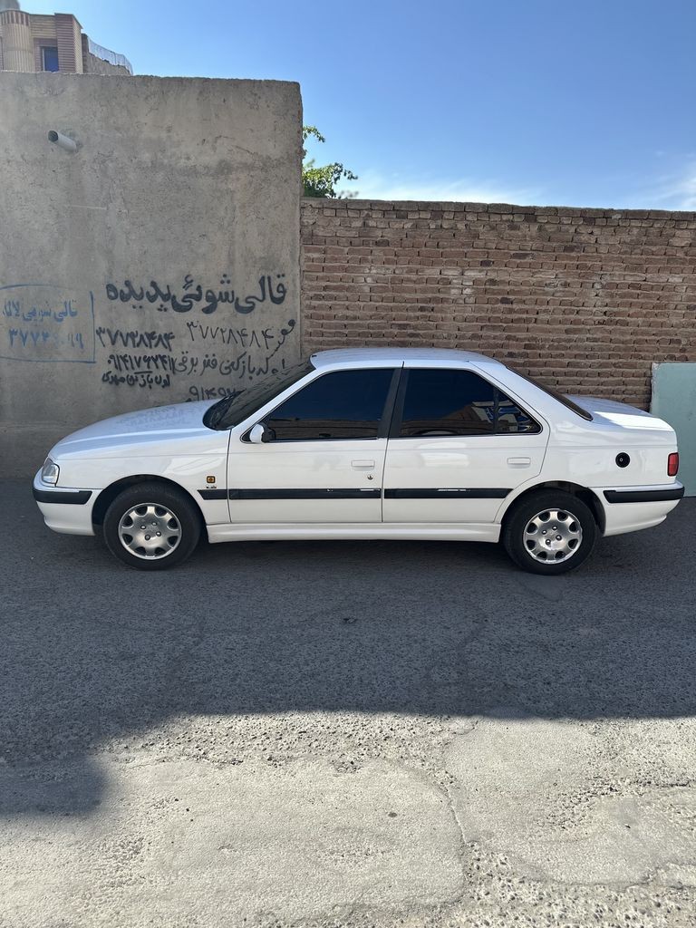 تصویر 2
