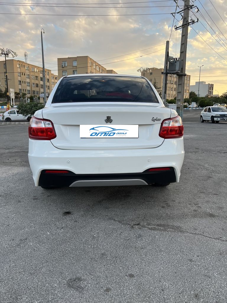 تصویر 3
