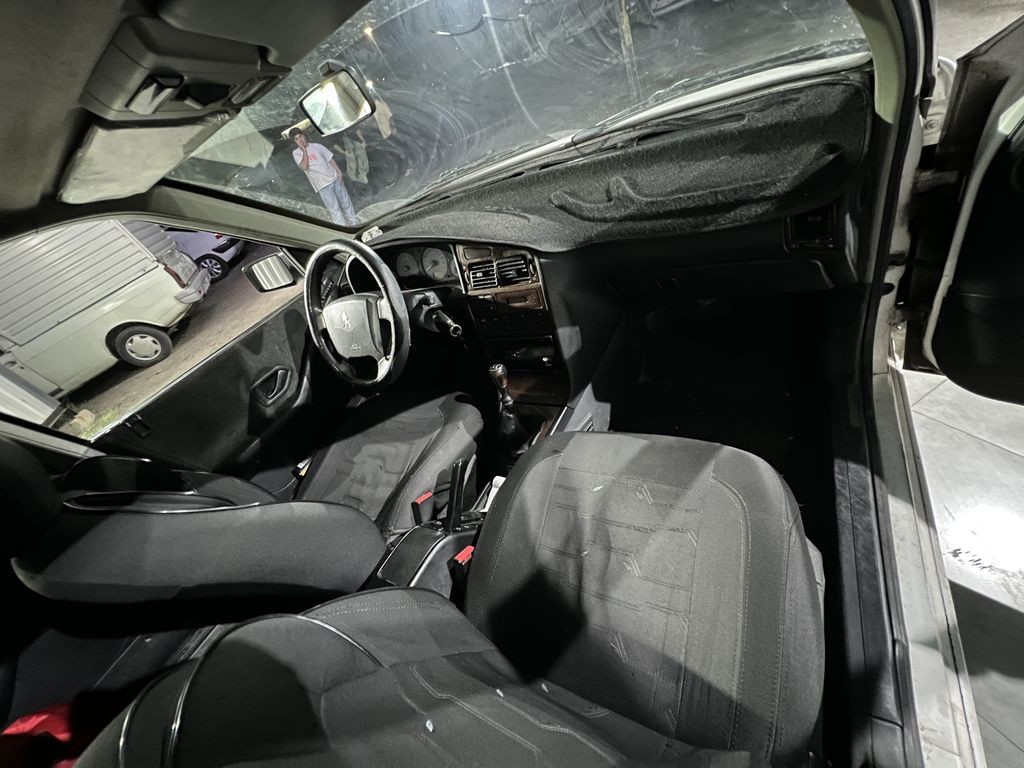 تصویر 3