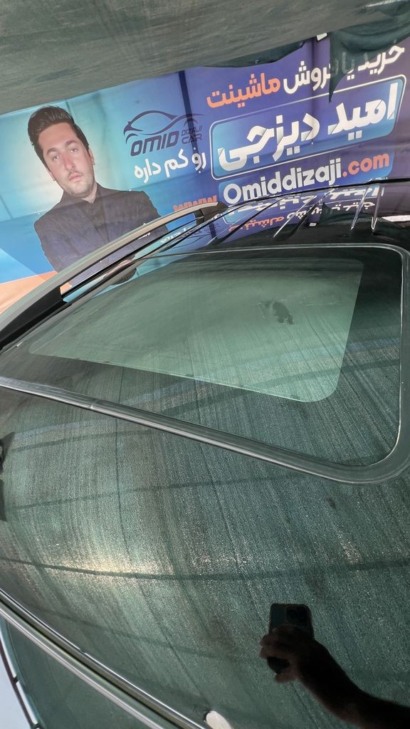 تصویر 12