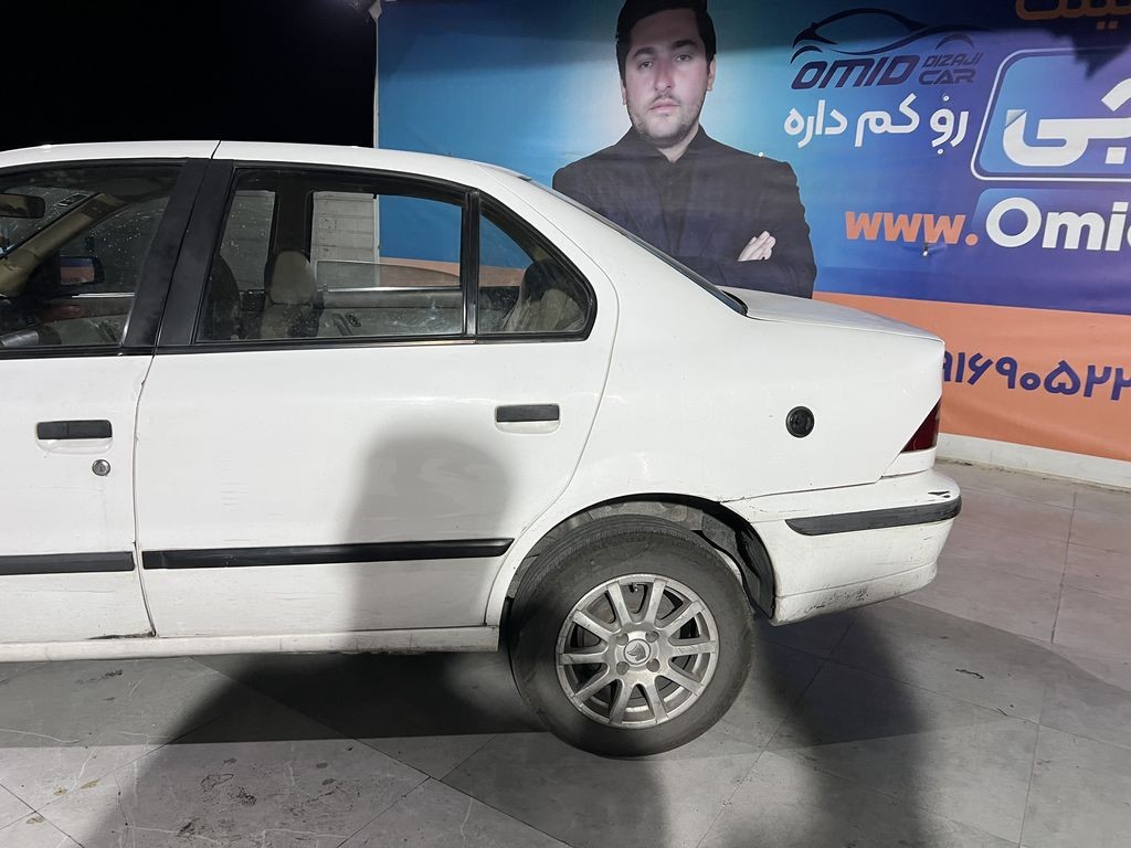 تصویر 6