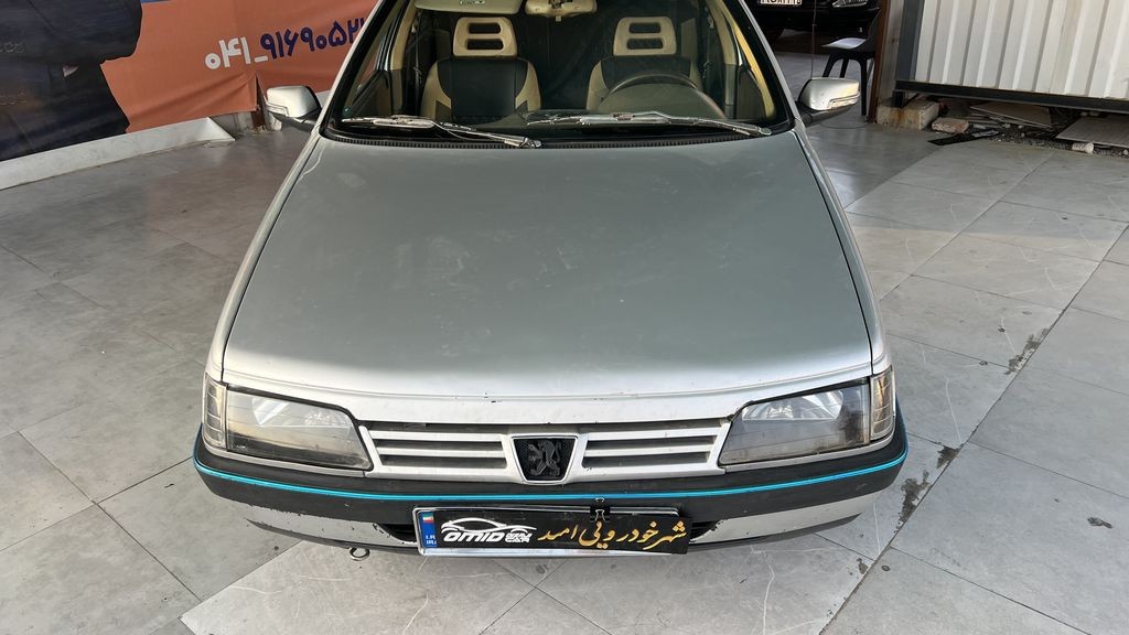 تصویر 4
