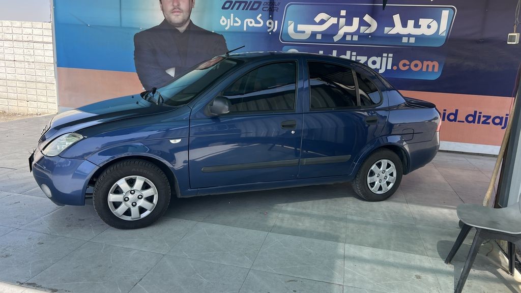 تصویر 2