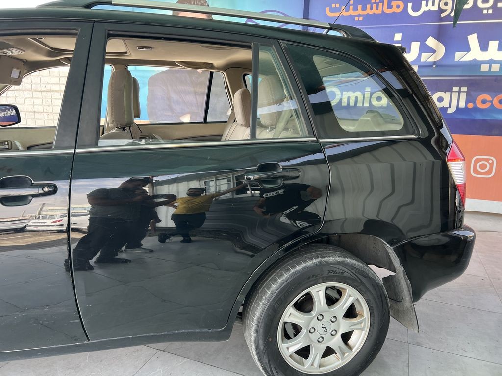 تصویر 4