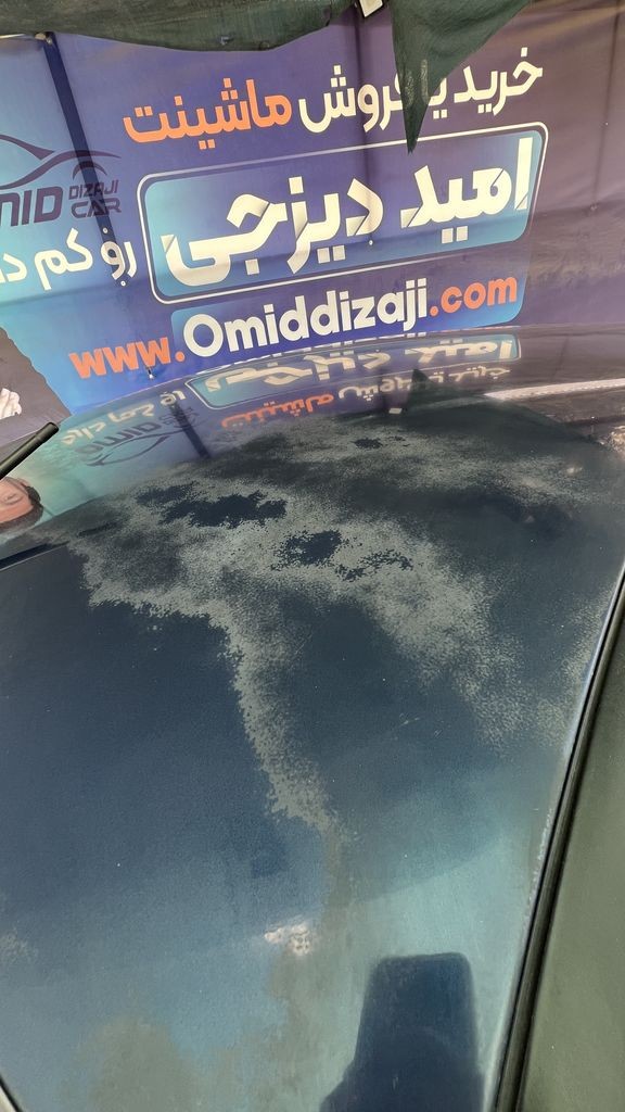 تصویر 9