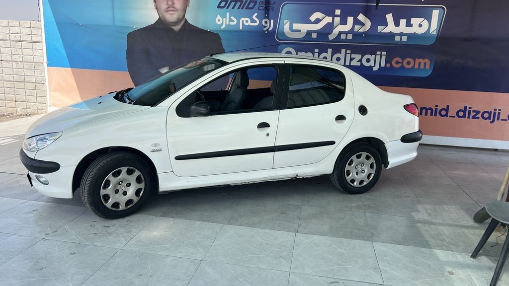 تصویر 2