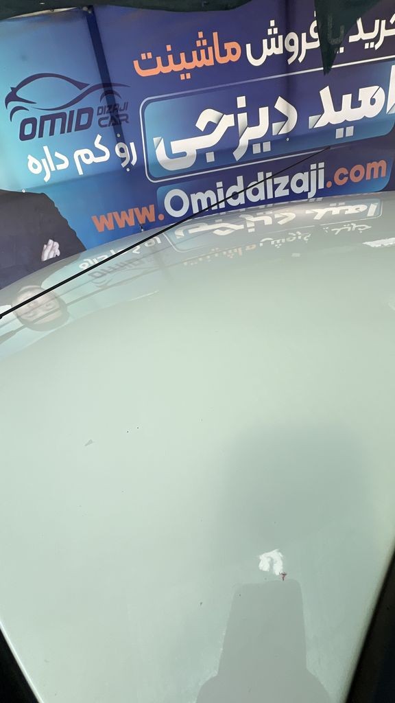 تصویر 4