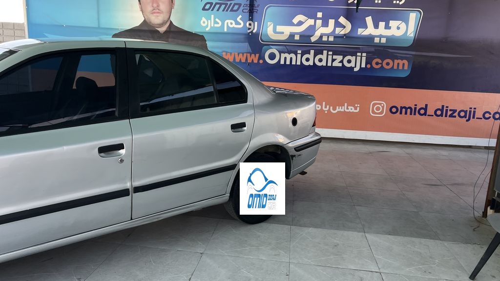 تصویر 3