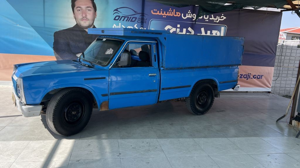 تصویر 3