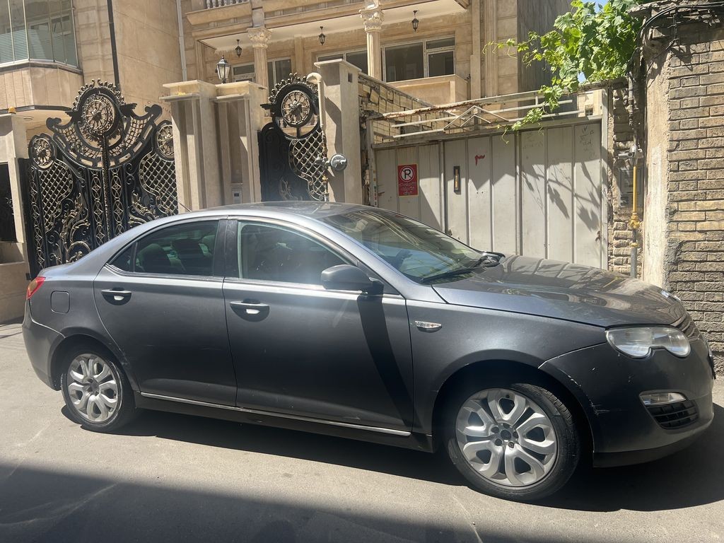 تصویر 3
