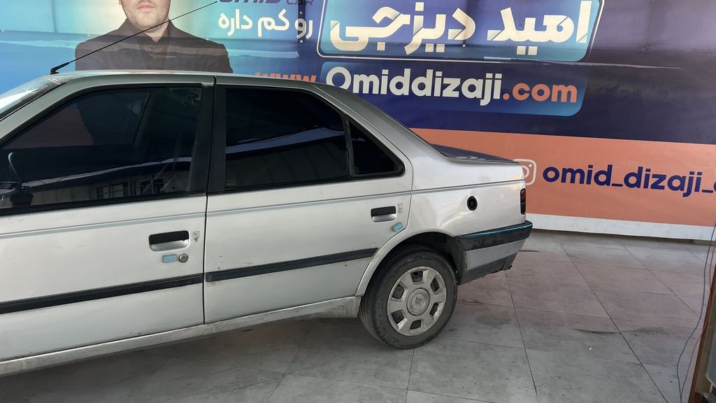 تصویر 2