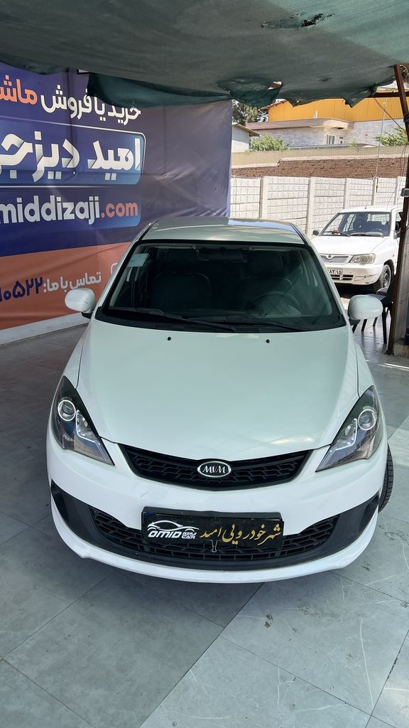 تصویر 6