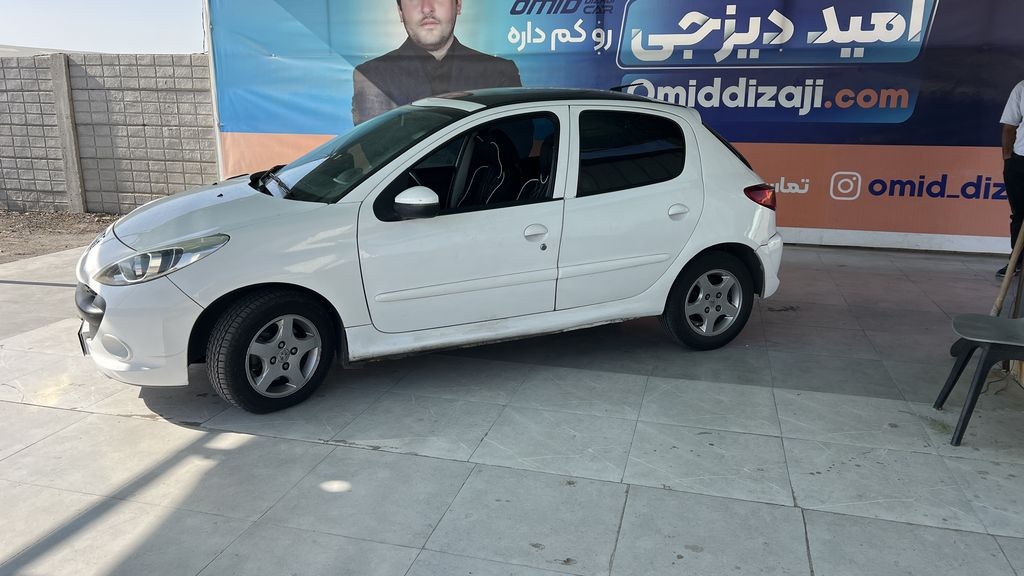 تصویر 10
