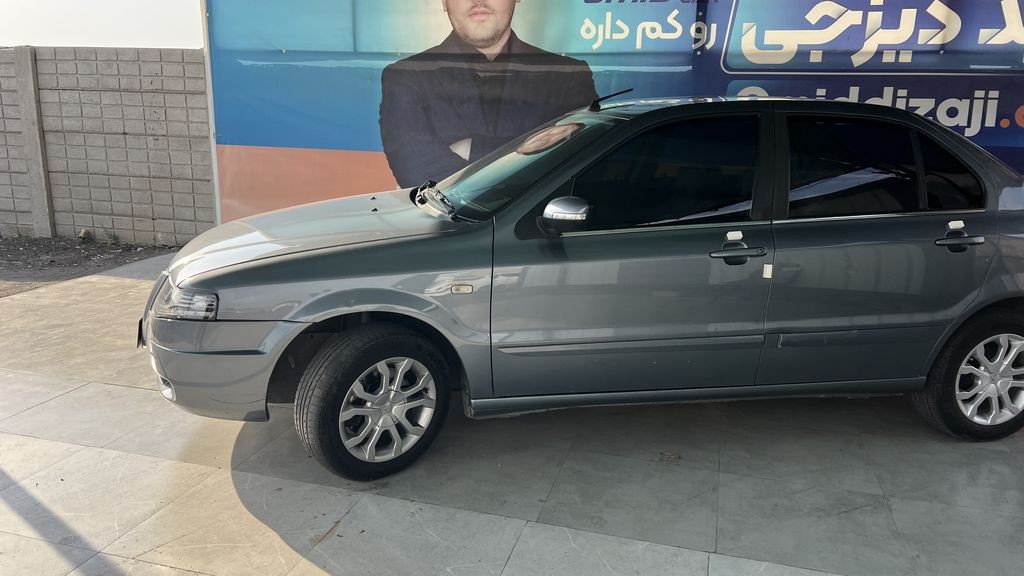 تصویر 3