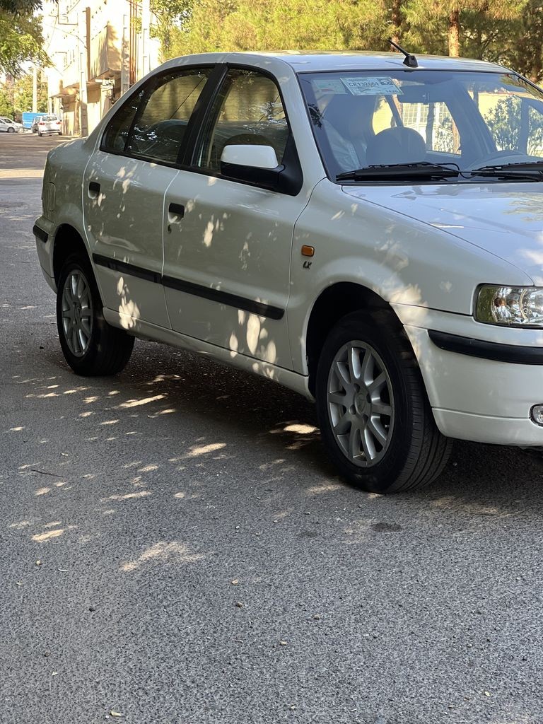 تصویر 3