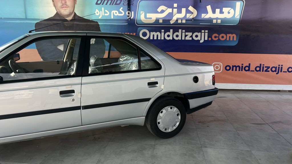تصویر 3