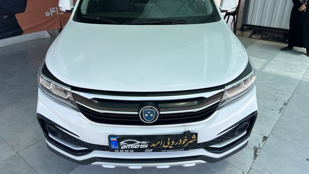 تصویر 4