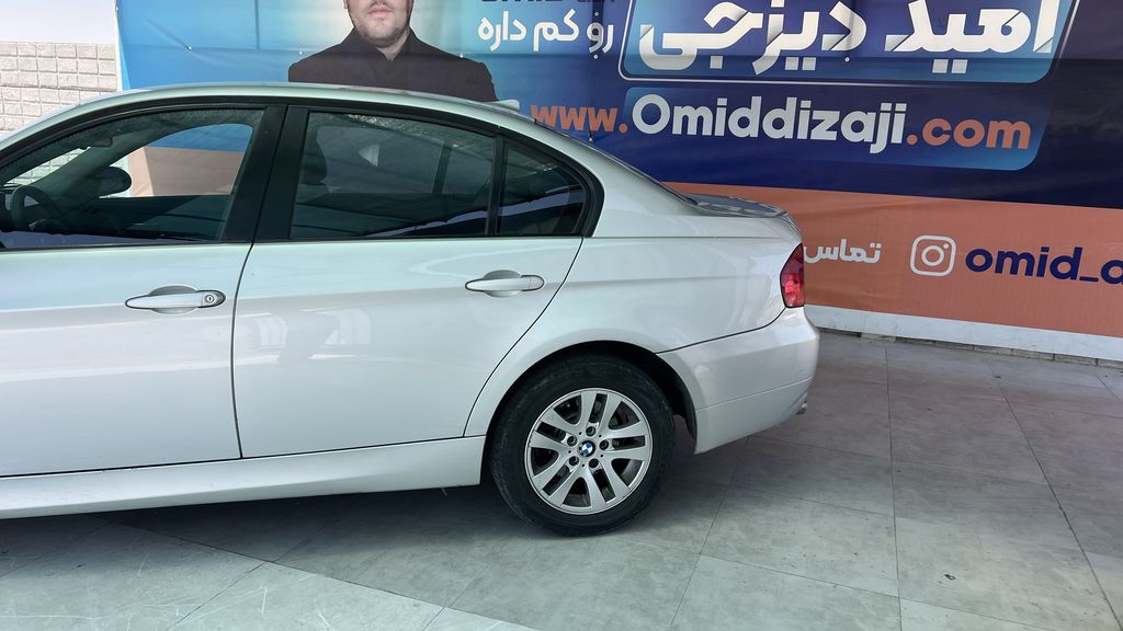تصویر 2