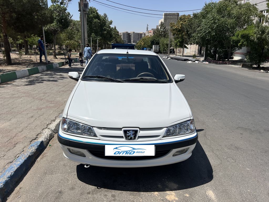 تصویر 3