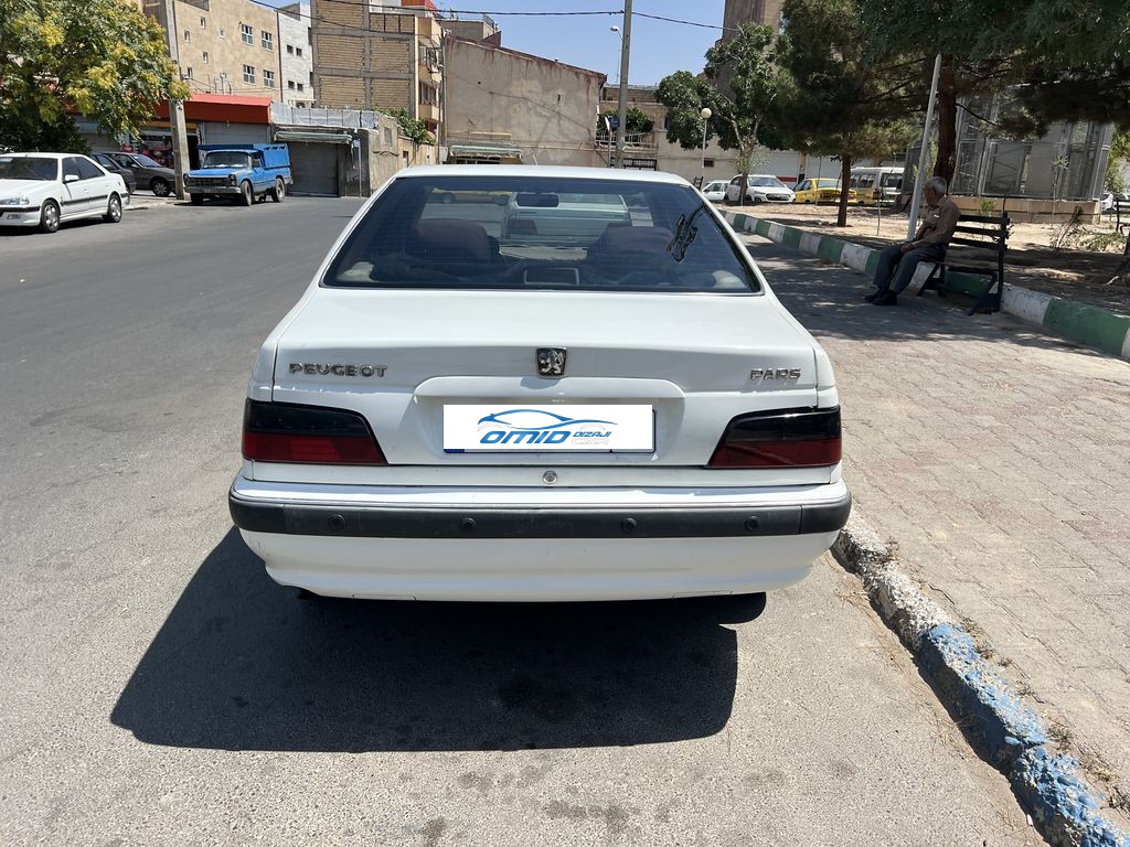 تصویر 4