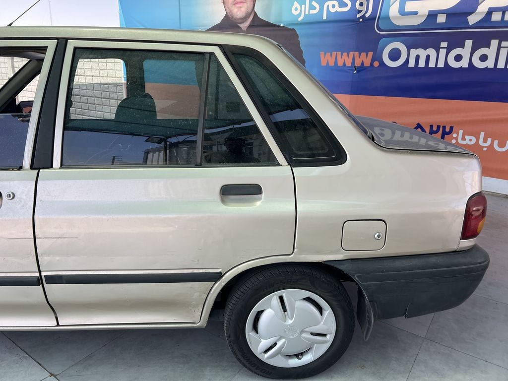 تصویر 3