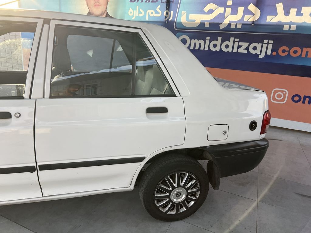 تصویر 3