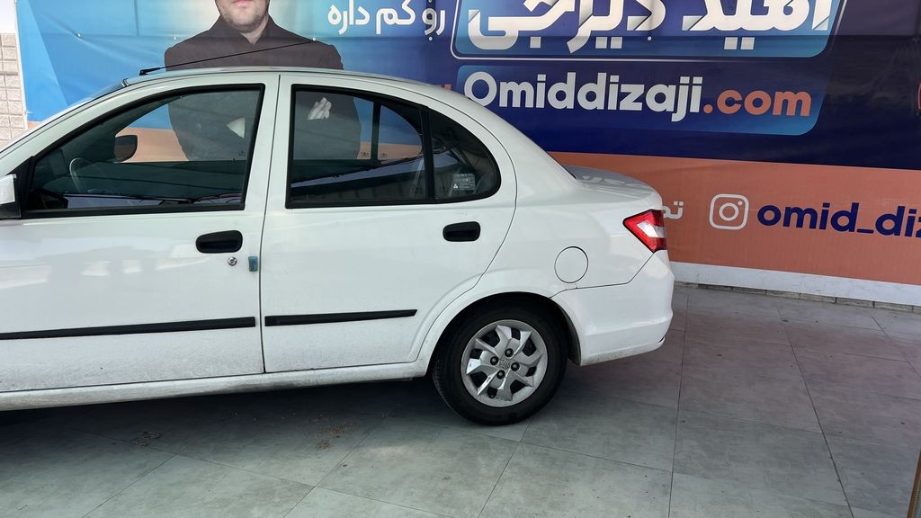 تصویر 3
