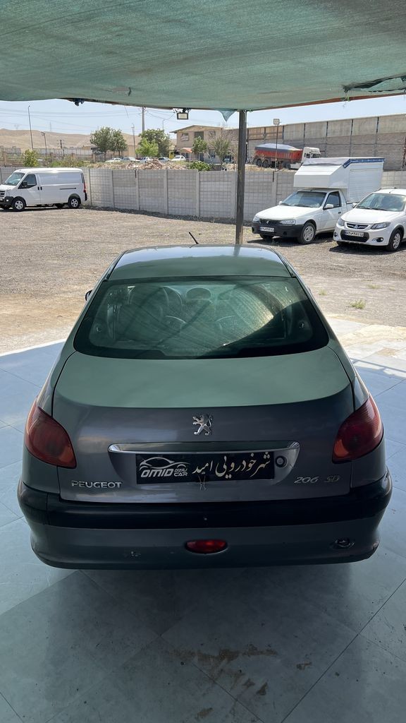تصویر 14