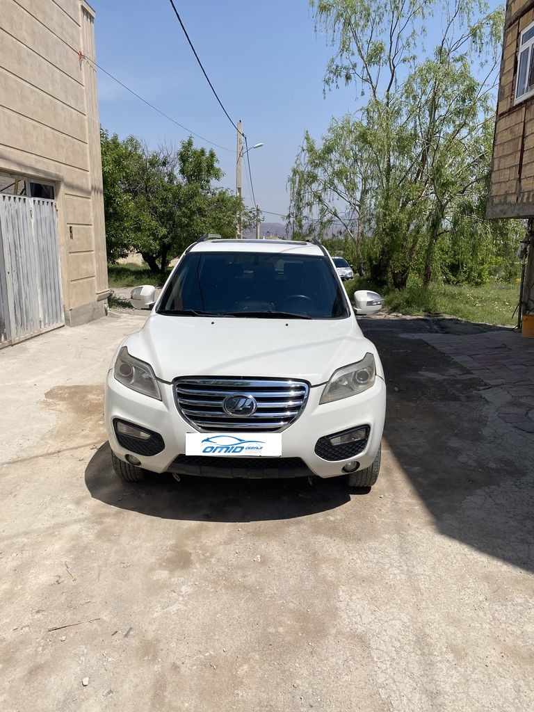 تصویر 3