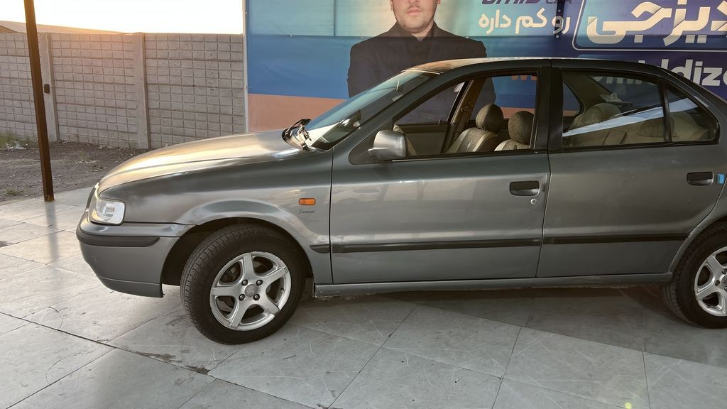 تصویر 2