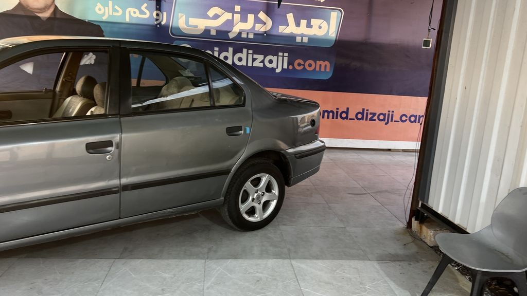 تصویر 3