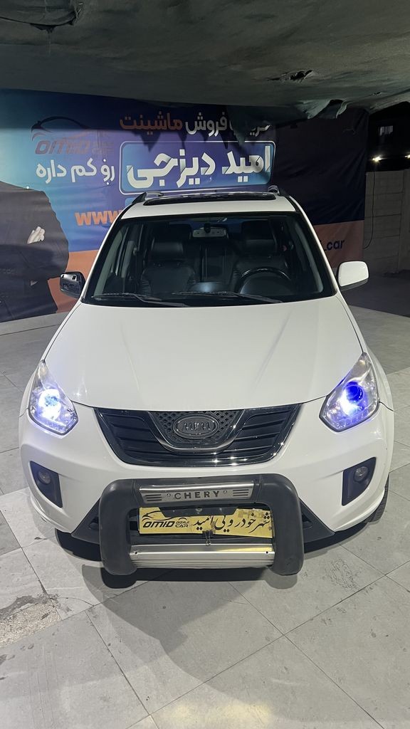 تصویر 3
