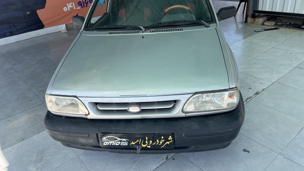 تصویر 9